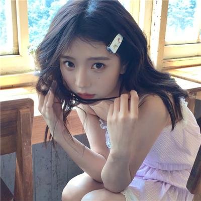 今日我话事!!剧场版