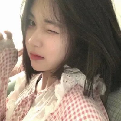 鱼影之群