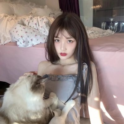 月歌