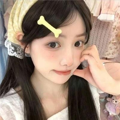 没有说出的秘密