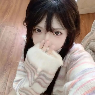 无聊