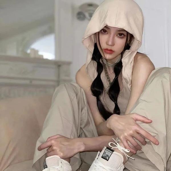 老公的春天