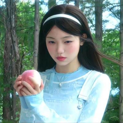 爬行异种