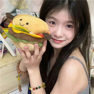 不好的好人