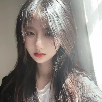 天堂套房