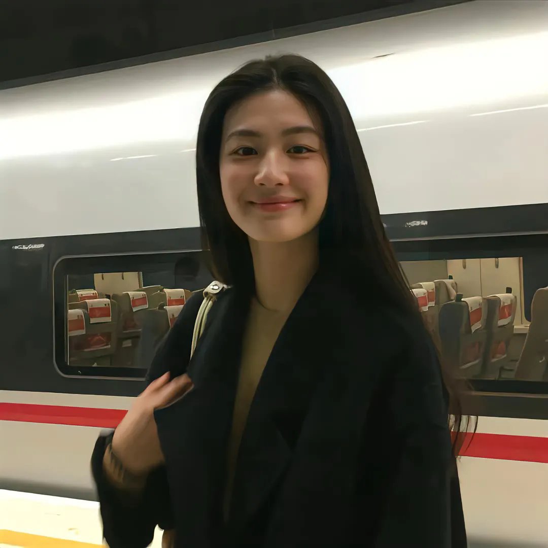 弯曲幸运草
