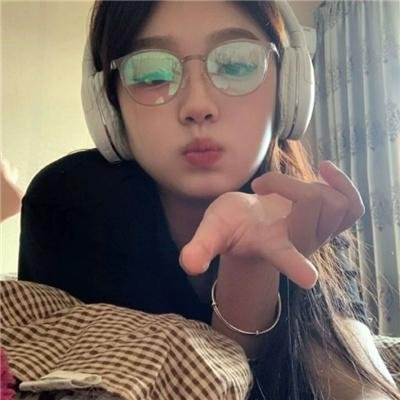 爱欲来袭时