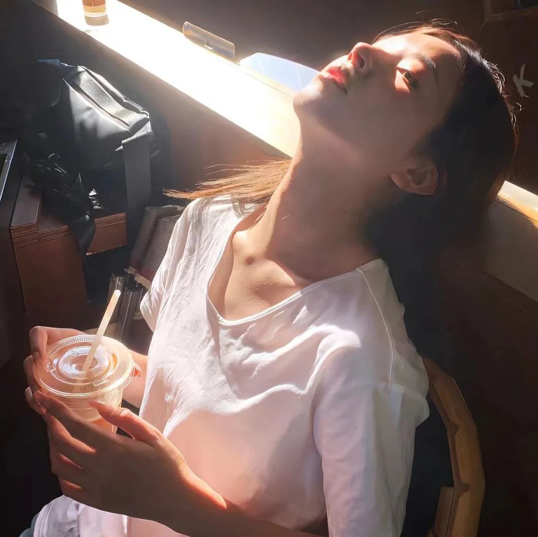 龙卷风暴