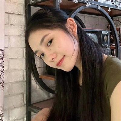 拔河